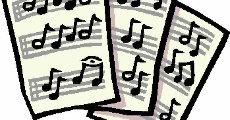  قصيدة في الانتخابات