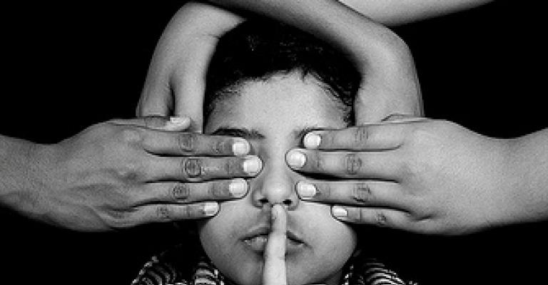 محافظ العاصمة يرفض إقامة نشاط لـ مقاطعون من أجل التغيير محافظ العاصمة يرفض إقامة نشاط لـ مقاطعون من أجل التغيير