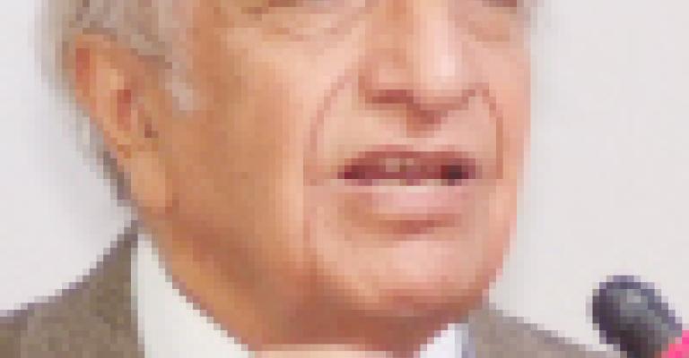 الانتخابات والمعارضة والمستقبل