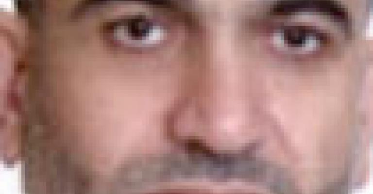 الدوائر الوهمية!! الدوائر الوهمية!!