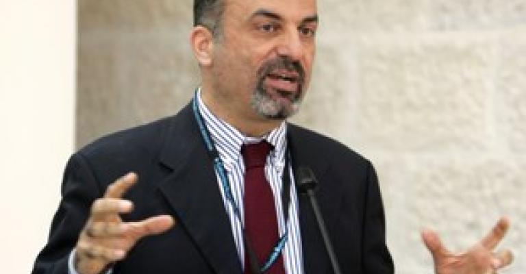 عبد المالك جابر..وإستياء من عمان نت عبد المالك جابر..وإستياء من عمان نت