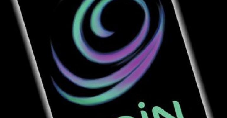 أبو مرجوب: إجراءات قانونية إن لم تستجب زين لمطالب النقابة