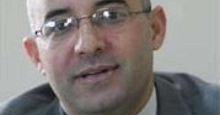 هل نشهد انبعاث التيار القومي في الانتخابات؟