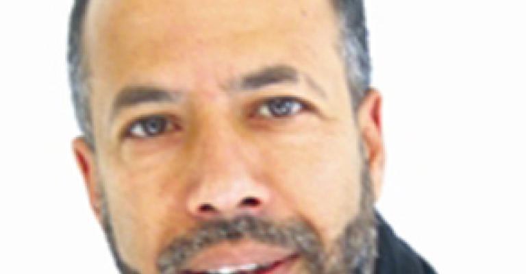 إبراهيم جابر في الثقافي العربي إبراهيم جابر في الثقافي العربي