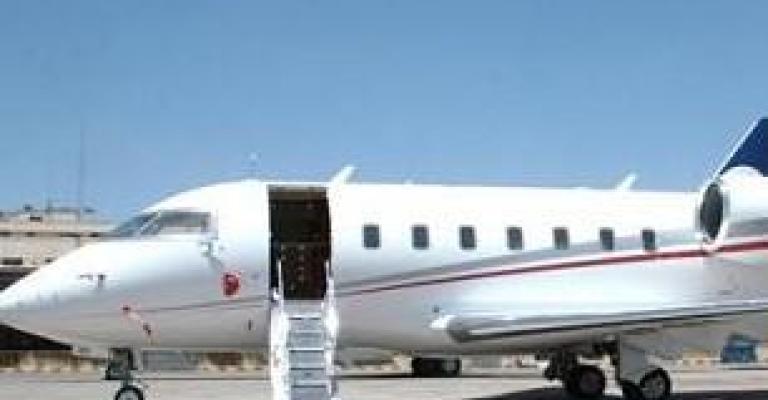 إلغاء ترخيص أكاديمية الأردن الجوية إلغاء ترخيص أكاديمية الأردن الجوية