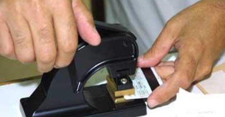 خطة لمواجهة أية حوادث قد تقع أثناء الانتخابات خطة لمواجهة أية حوادث قد تقع أثناء الانتخابات