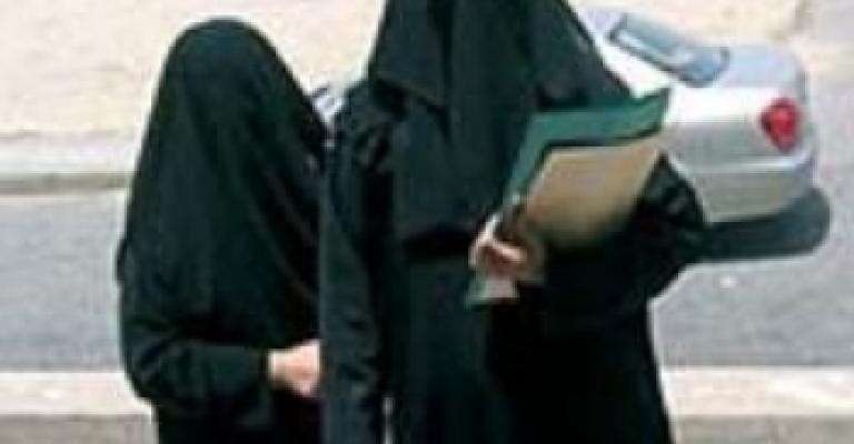 تصوير السعوديات شرط لدخول الاردن تصوير السعوديات شرط لدخول الاردن
