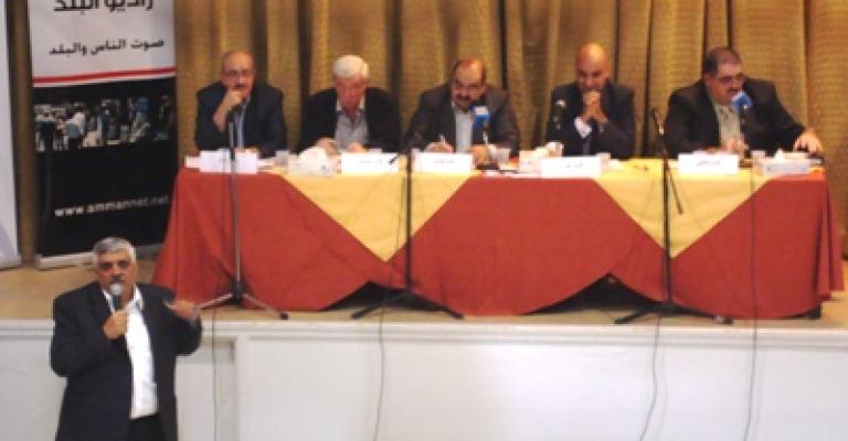 في مناظرة.. مطالب بأن يكون رئيس الوزراء مسيحي