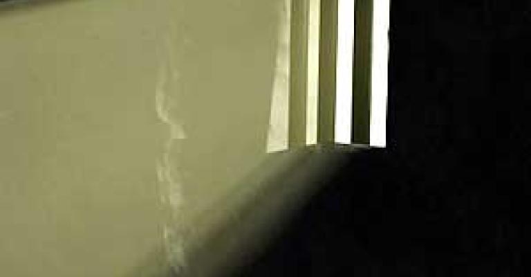 حريات العمل الاسلامي تستهجن منعها من زيارة معتقلي المخابرات حريات العمل الاسلامي تستهجن منعها من زيارة معتقلي المخابرات