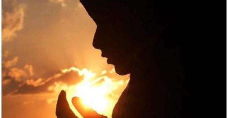 مكافحة الفساد.. ودعوات مستجابة