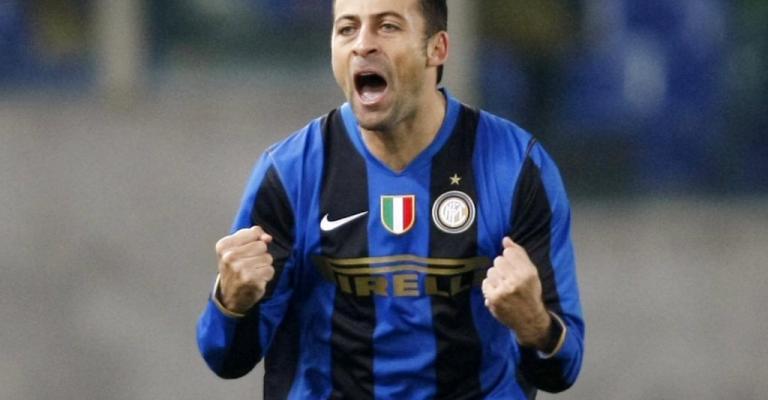 Walter Samuel could be out for up to 8 months
