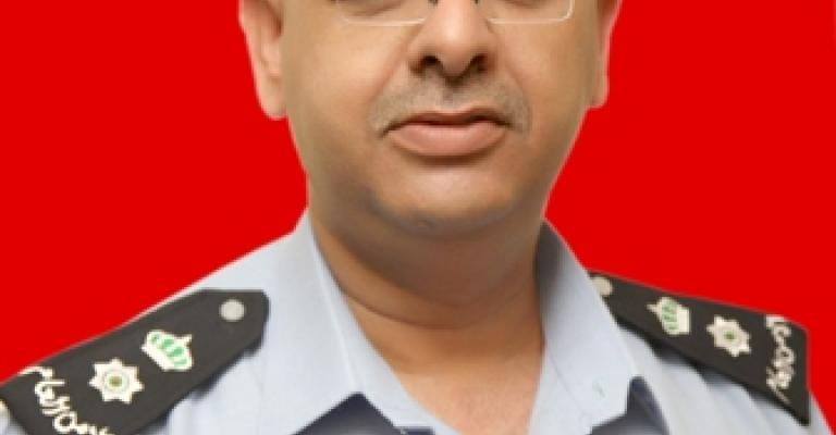 الامن: لا تسجيل لحوادث في الانتخابات