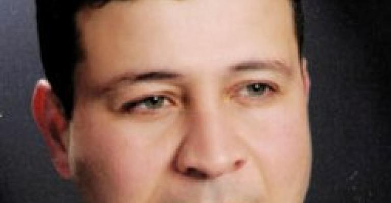 وماذا بعد؟!