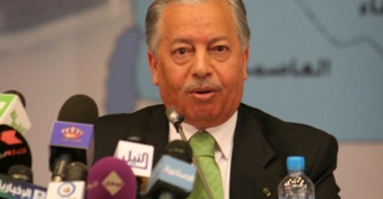 القاضي:لن تنجح الفتنة بين الحكومة والإسلاميين.. والمقاطعة لم تؤثر على التصويت