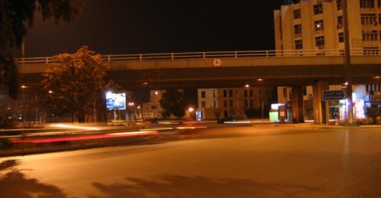 He Must Be A Friend: Harassment On The Streets He Must Be A Friend: Harassment On The Streets