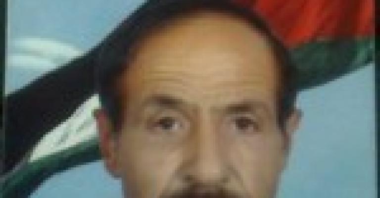 الحتاملة نائبا لساعة 