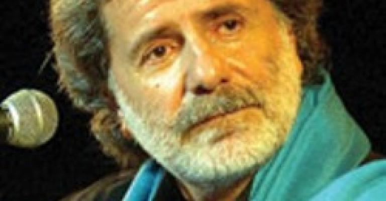 تعرض مارسيل لحادث في طريق عودته من الأردن