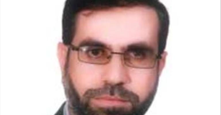 ديمقراطية الكعكة