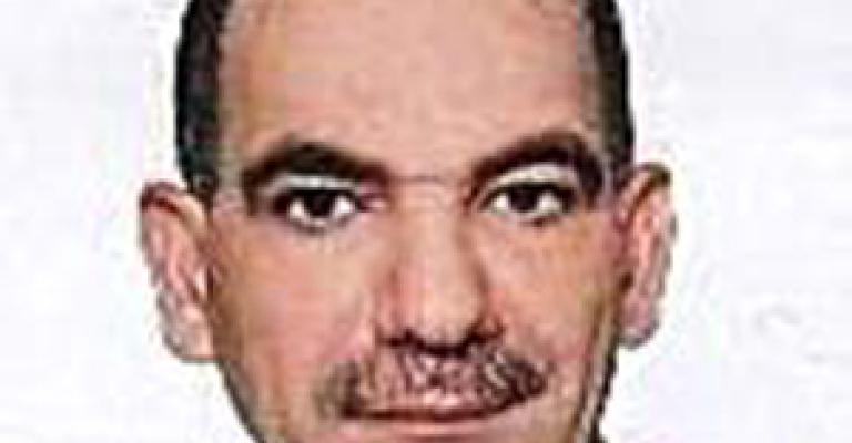 ذكرى رحيل سمير أبو هلاله 