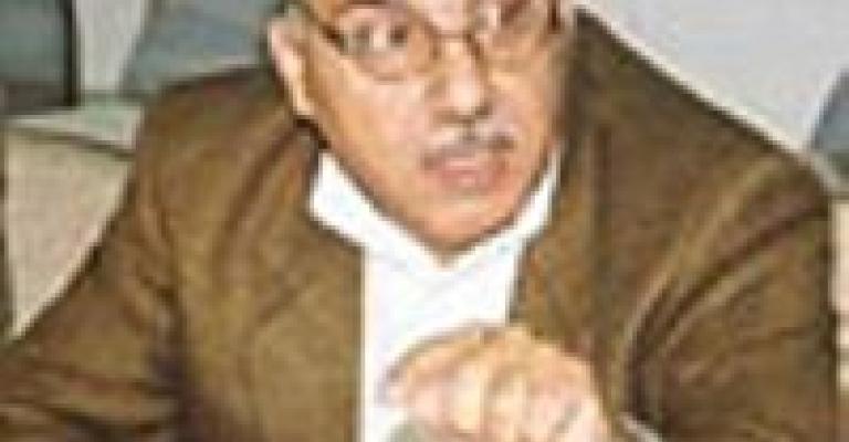 نزاهة الانتخابات لا علاقة لها بالقانون