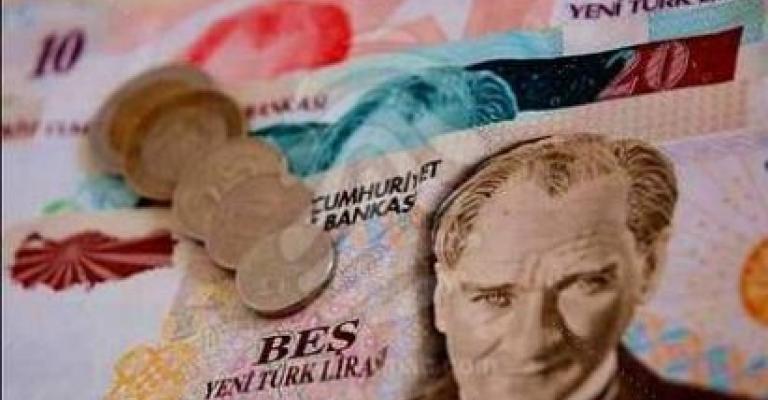 هل تصبح تركيا بديلا صناعيا للأردن ودول المنطقة؟