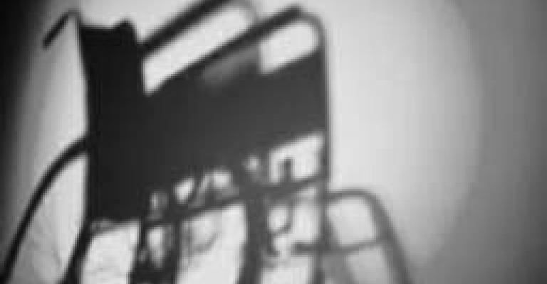 Special Needs call for quota in parliament