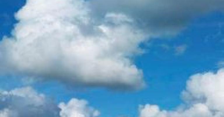 طقس معتدل الجمعة وانخفاض طفيف الأحد طقس معتدل الجمعة وانخفاض طفيف الأحد