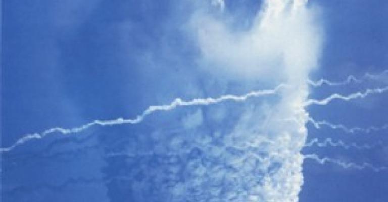 فريق دولي للتحقق من احتمال إجراء اختبار نووي في الأردن فريق دولي للتحقق من احتمال إجراء اختبار نووي في الأردن