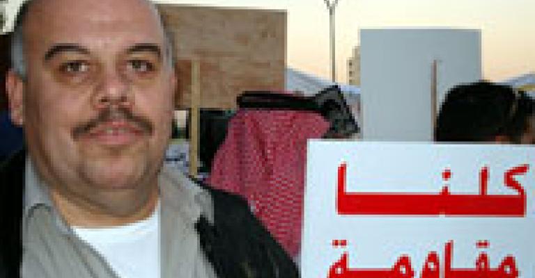 الوطنية للاسرى تزور عائلات الاسرى الوطنية للاسرى تزور عائلات الاسرى