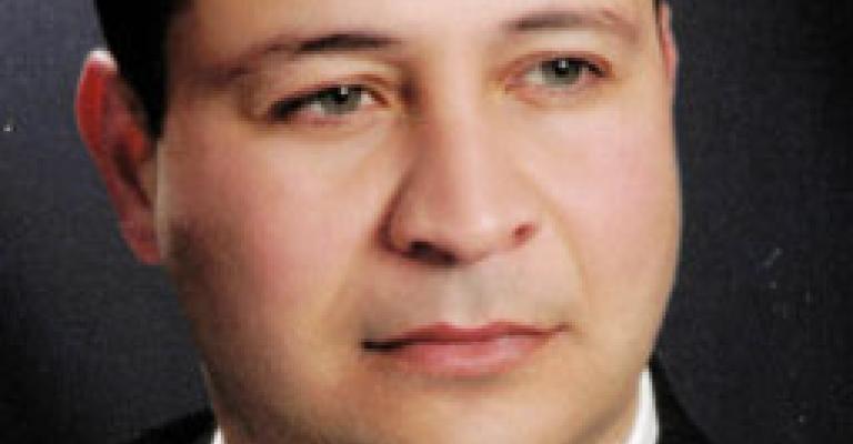 مشهد العنف في السلط: السؤال الأصعب!