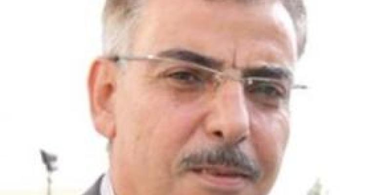 حكومة جديدة لمرحلة جديدة 