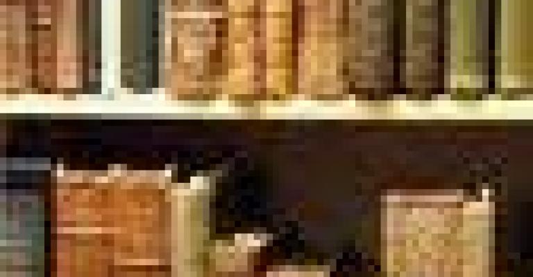 الماضي الممسوح من الذاكرة