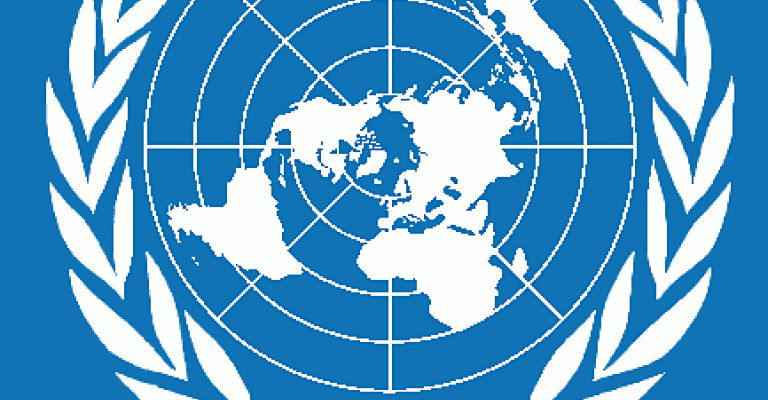 International Day for Elimination of Violence against Women