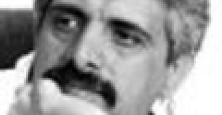 Was the Jordanian public wiser this time?