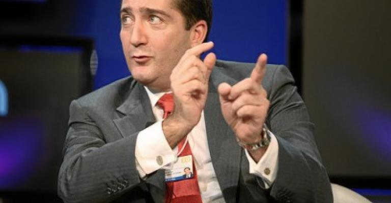 ترجيح بقاء عدد من الوزراء في تشكيلة الحكومة الجديدة اسماء