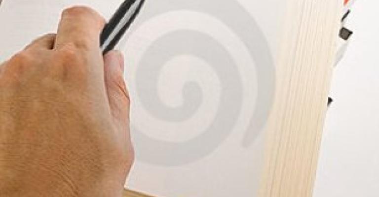 Economy file not to be close due to new cabinet 