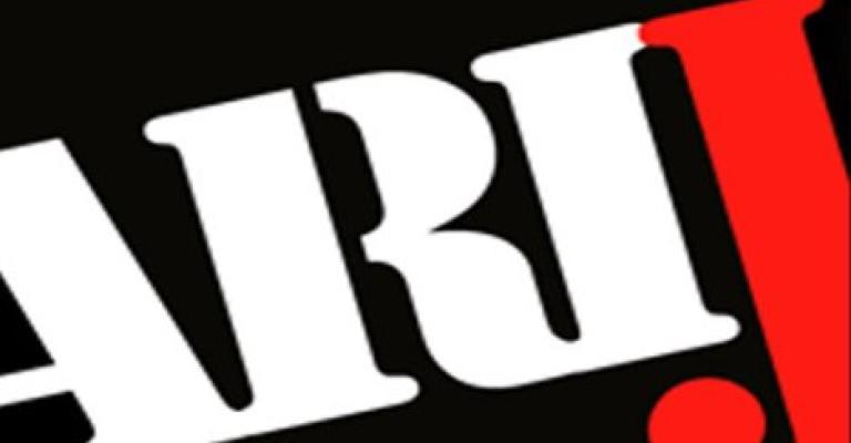 310 participants in Arij investigational journalism conference