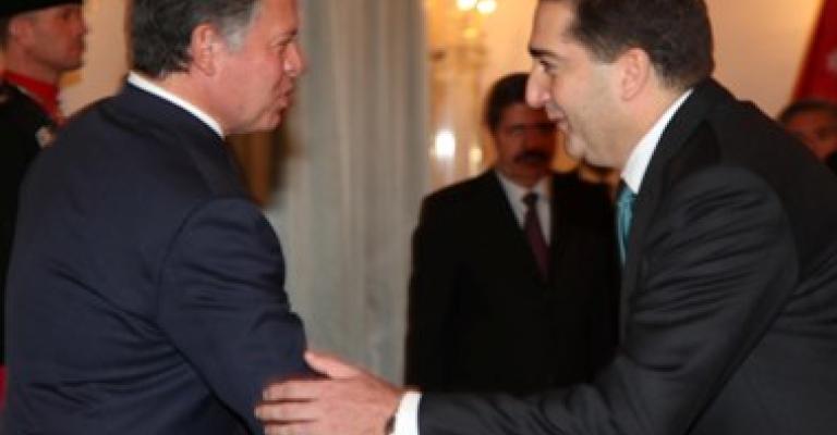 فعاليات سياسية: لن يطرأ جديد في سياسة الحكومة الجديدة