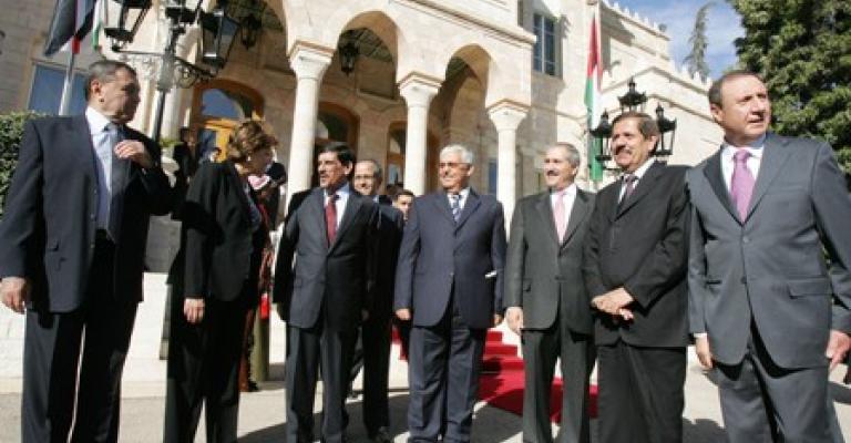 People asks new gov to decrease fuel price