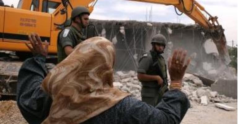 قل الحقيقة فقط ! قل الحقيقة فقط !