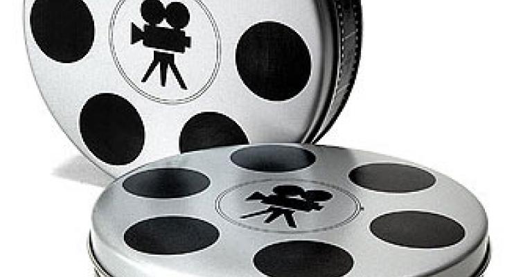 (حكاية الجواهر الثلاث) (حكاية الجواهر الثلاث)