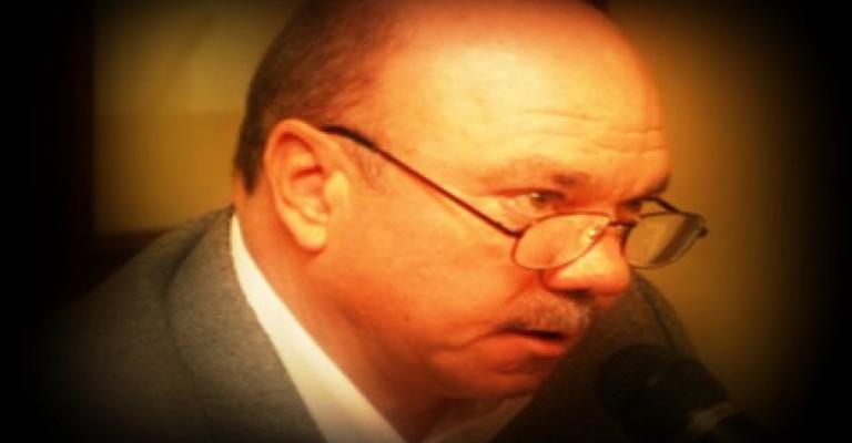 الفايز: تجنب الآثار السلبية للاقتصاد يتطلب رؤية عابرة للمراحل الفايز: تجنب الآثار السلبية للاقتصاد يتطلب رؤية عابرة للمراحل