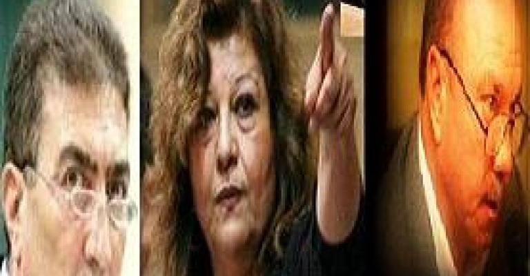 الفايز رئيساً بالتزكية والطراونة نائبا أولا لـالنواب الفايز رئيساً بالتزكية والطراونة نائبا أولا لـالنواب