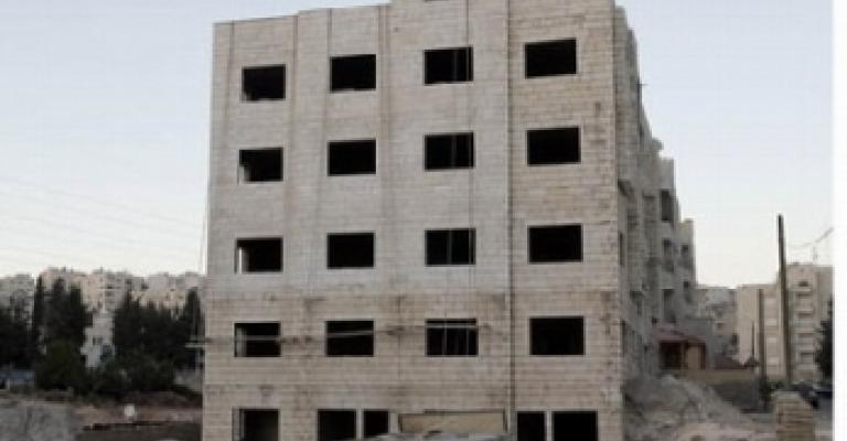 قلق الشارع الأردني من تطبيق قانون المالكين والمستأجرين