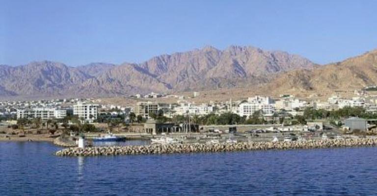 مناهضة التطبيع تثمن طرد إسرائيلي من مطعم بالعقبة مناهضة التطبيع تثمن طرد إسرائيلي من مطعم بالعقبة