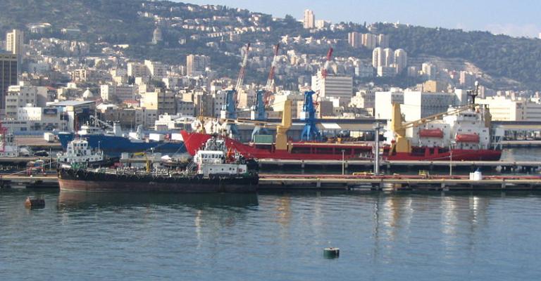 منظمة القلم تنفي مشاركتها بمؤتمر حيفا للأدباء منظمة القلم تنفي مشاركتها بمؤتمر حيفا للأدباء