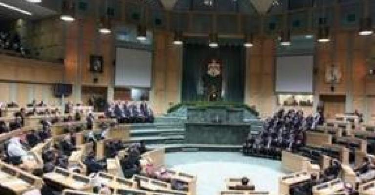 بعد المكتب الدائم..الكتل النيابية تستمر في التوافقات على اللجان بعد المكتب الدائم..الكتل النيابية تستمر في التوافقات على اللجان