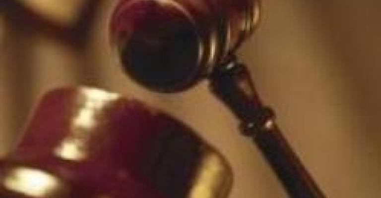 تبرئة متهمين من جناية الضرب المفضي للموت