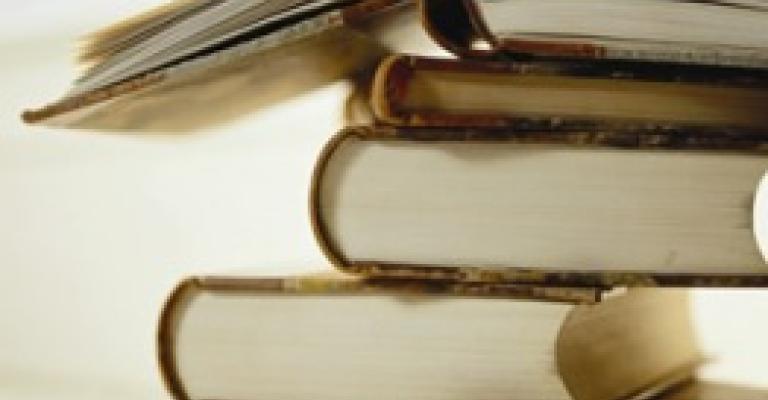 مشروع مكتبة الأسرة الأردنية مشروع مكتبة الأسرة الأردنية