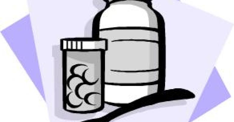 نفس المفعول!!